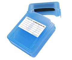 ICA-HD 25B-ICIN_1